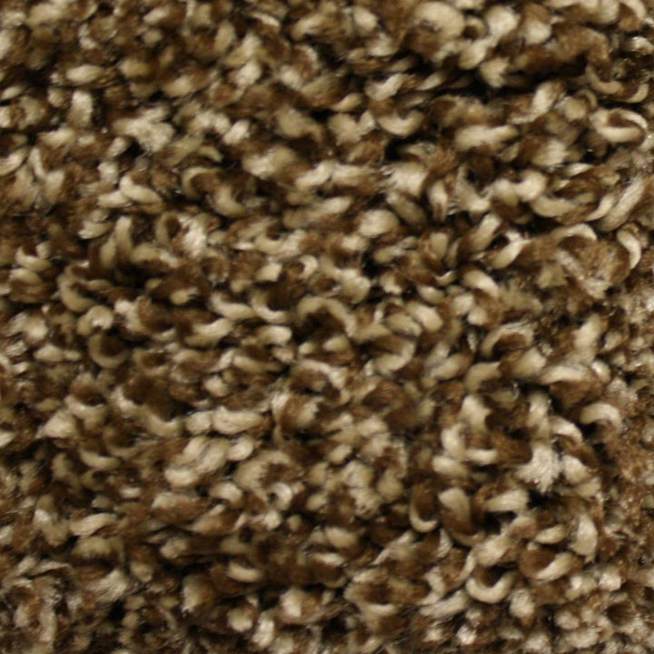 STAINMASTER Essentials Cadiz Station Textured Carpet (Indoor)