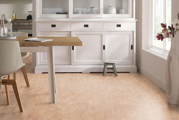 FORBO Marmoleum Click CinchLoc 12