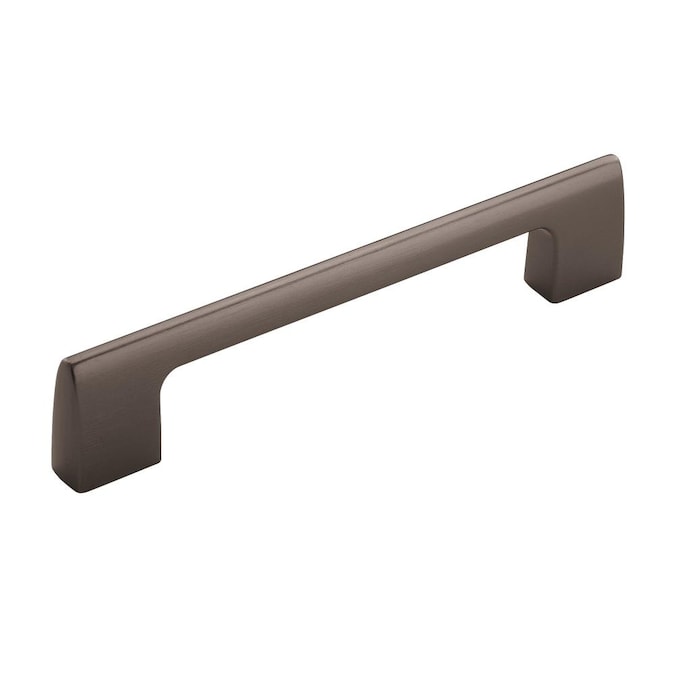 Amerock Riva (76mm) Center to Center Rectangular Bar Drawer Pull