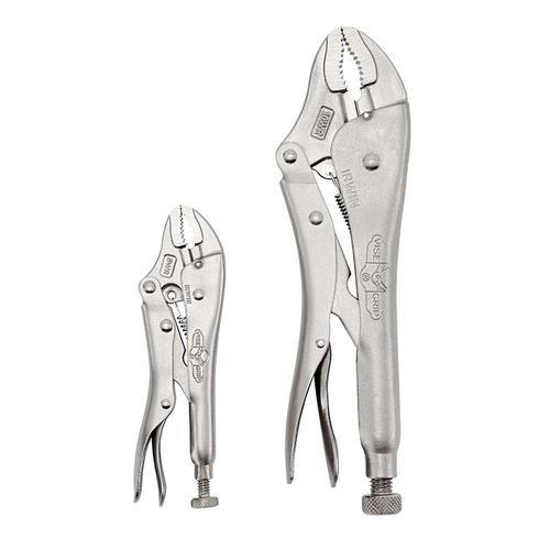 038548000374xl_-1139302626.jpg
