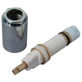 Mixet Plastic Tub/Shower Repair Kit - Super Arbor