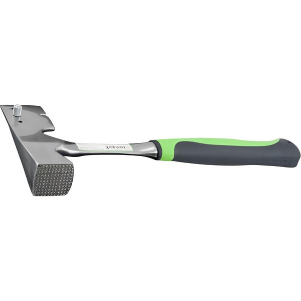 Primegrip 16 oz Steel Shingling Hatchet image 2
