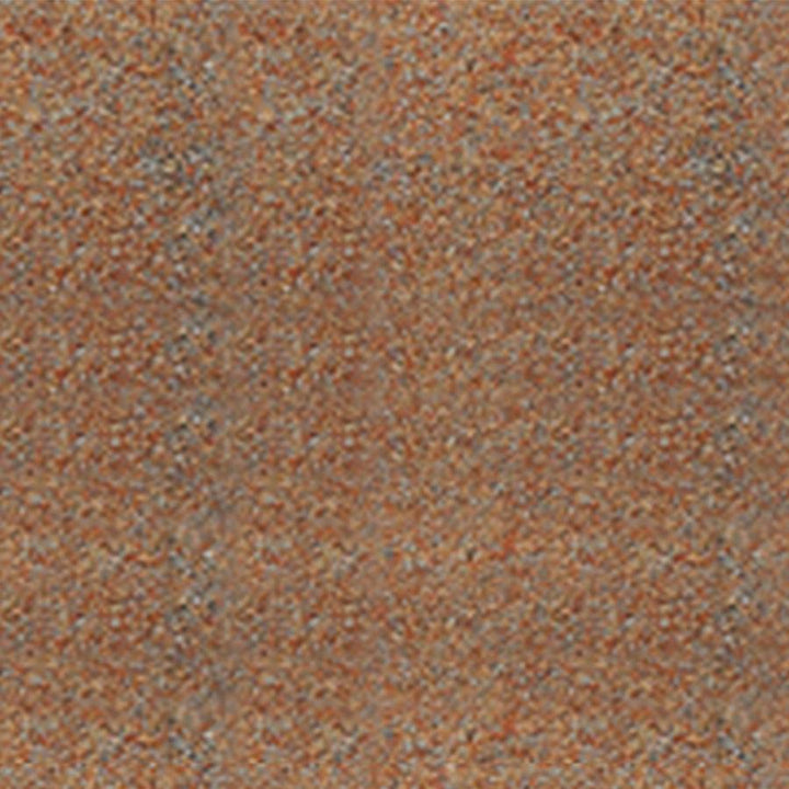 047563011197_05490531_2013579050.jpg