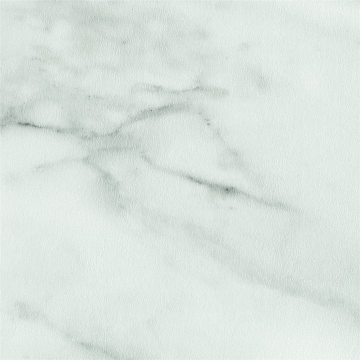 Armstrong Flooring Crescendo 12-in x 12-in Groutable Camaberley Limestone Peel-and-Stick Vinyl Tile
