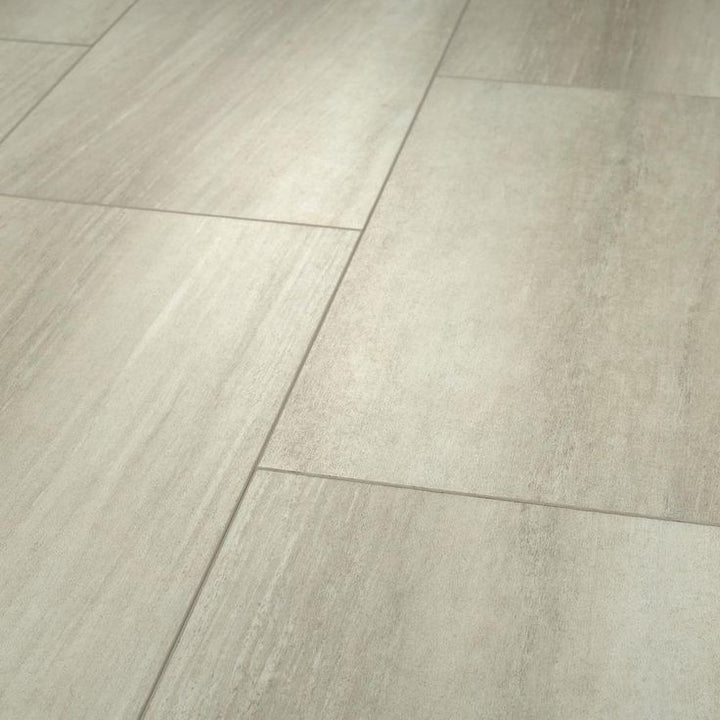 Shaw Vista Sand Dollar 12 in. x 24 in. Luxury Vinyl Tile (15.83 sq. ft.)