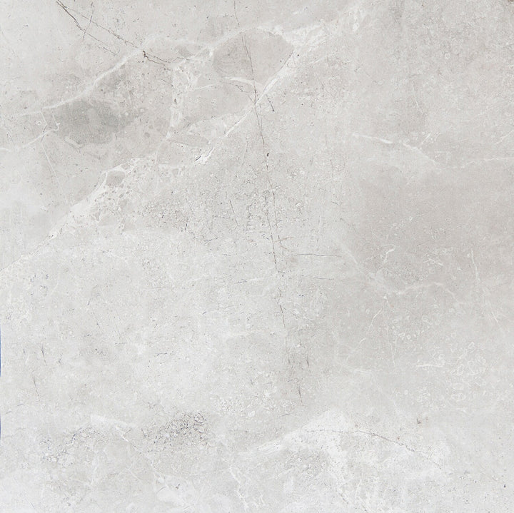 Emser Realm 6-Pack Domain 20-in x 20-in Glazed Ceramic Stone Look Tile