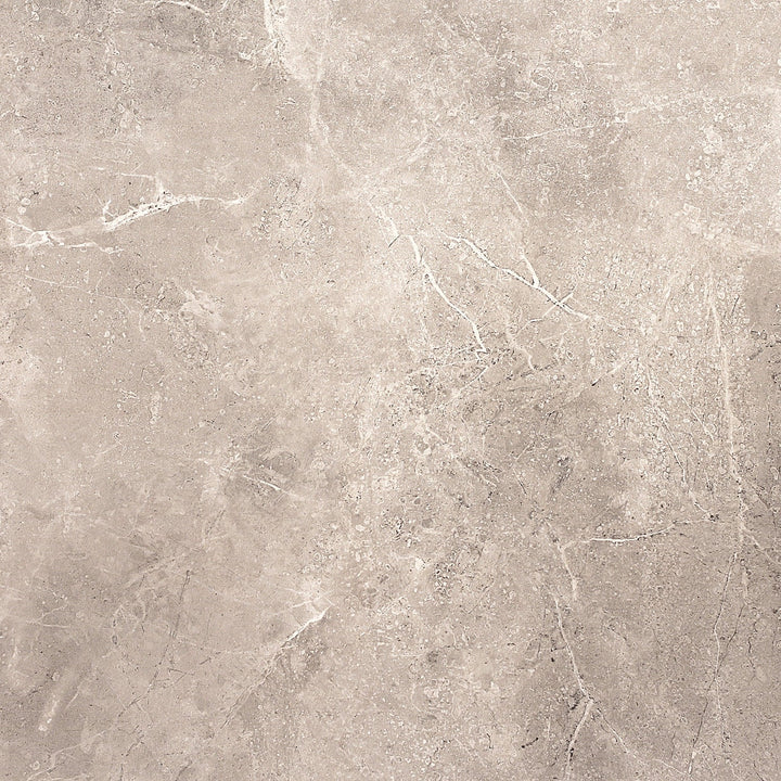 Emser Realm 11-Pack Nation 13-in x 13-in Glazed Ceramic Stone Look Tile