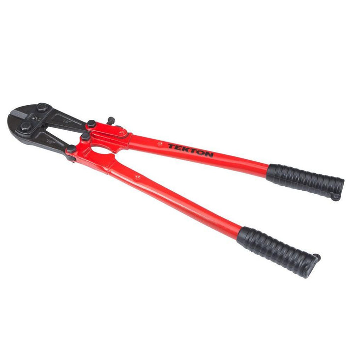 18 in. Bolt Cutter - Super Arbor