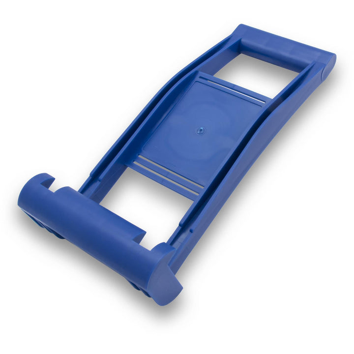Marshalltown 14.75-in L x 6.5-in W Plastic Drywall Panel Carrier