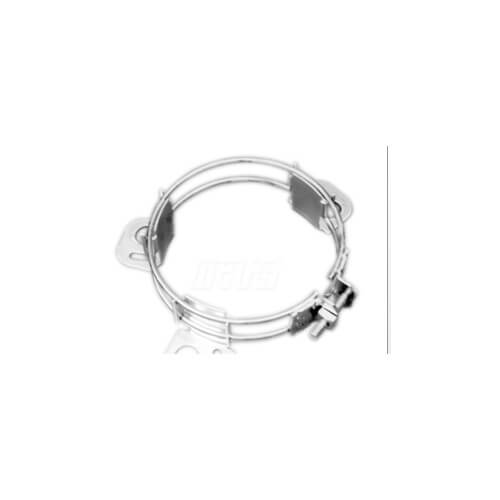 MARS 08020 motor - front view (Product Type: Accessory)