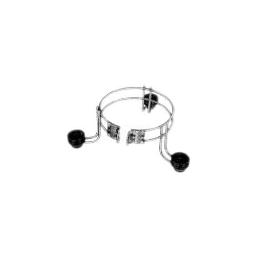 MARS 08021 motor - front view (Product Type: Accessory)
