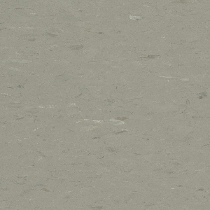 Congoleum Alternatives 45-Piece 12-in x 12-in Sable VCT Tile
