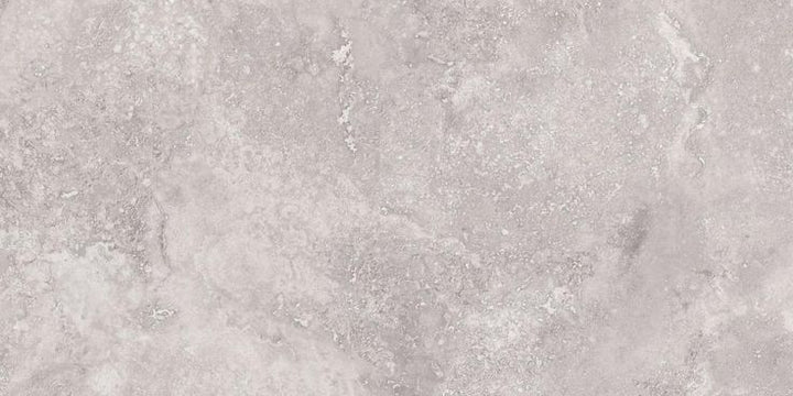 Emser Residenza 9-Pack Rapolano 12-in x 24-in Matte Ceramic Stone Look Tile