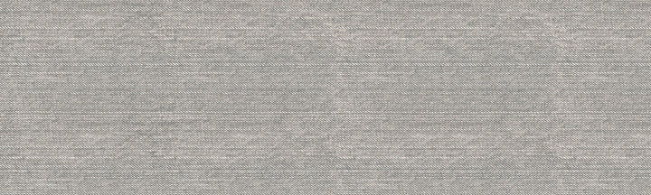 Emser DUNHAM Shiraz Porcelain Bullnose Tile (3-in x 12-in)