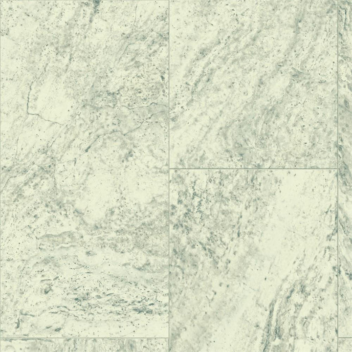 Armstrong Flooring Concerto II Dockside Sheet Vinyl (Cut-to-Length) Sample