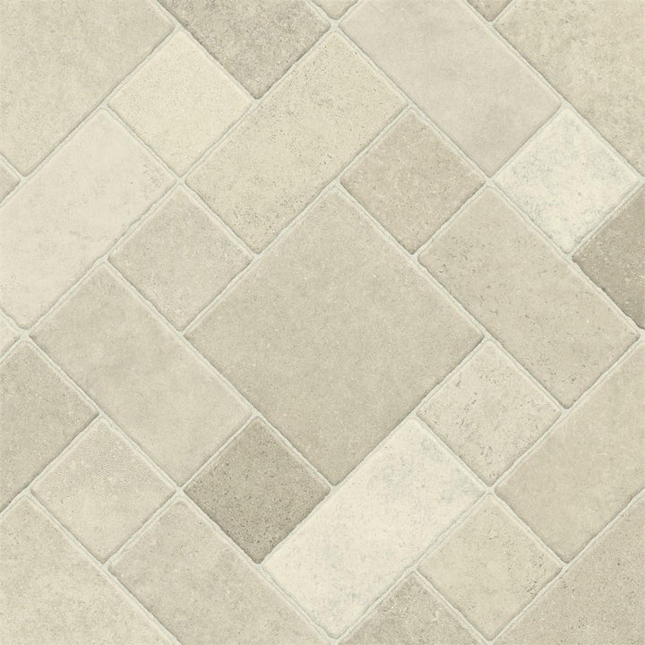Armstrong Flooring Concerto II Light Breeze Sheet Vinyl (Cut-to-Length) Sample