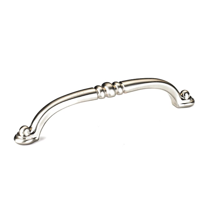 Richelieu Beloeil (128mm) Center to Center Arch Handle Drawer Pull