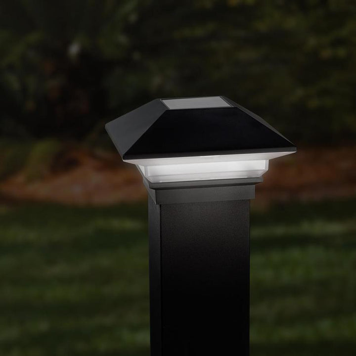 090489234706_04474728_1465818200.jpg
