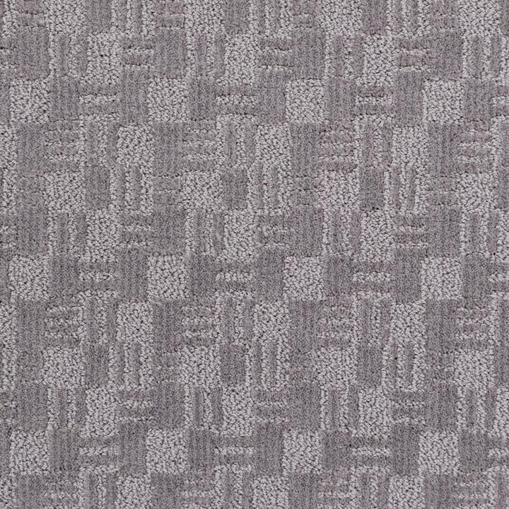 STAINMASTER Essentials So In Love "Amazing View" Pattern Indoor Carpet — 12-ft Roll Width, 35-oz Face Weight
