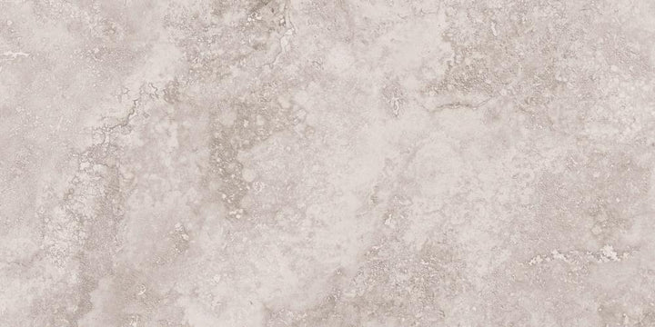 Emser Residenza 22-Pack Rapolano 12-in x 24-in Glossy Ceramic Stone Look Floor and Wall Tile
