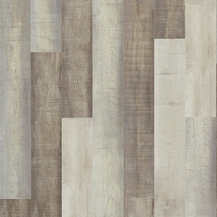 Pergo Portfolio + WetProtect Waterfall Oak Waterproof Laminate Flooring