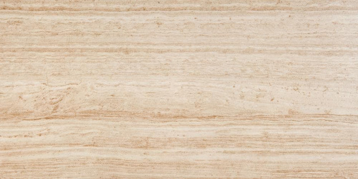 Emser Ambiance 8-Pack Fiji 12-in x 24-in Matte Porcelain Stone Look Floor and Wall Tile