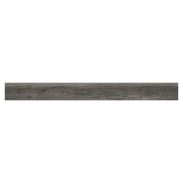 MS International Prescott Bracken Hill 7.13" x 48.03" Luxury Vinyl Plank (19.01 sq. ft./case)