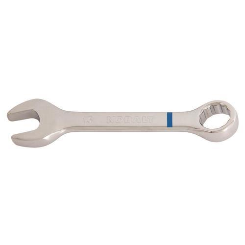 099198808802xl_-1658459604.jpg