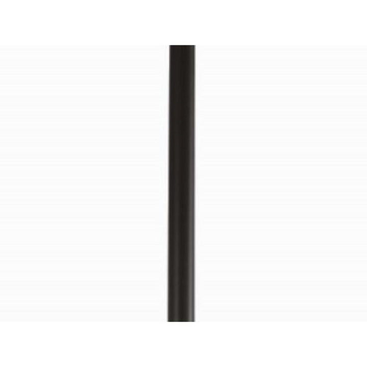 24 in. Coal Downrod