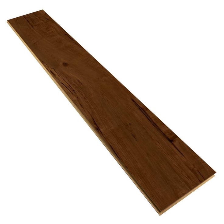 Home Decorators Collection Hawkinsville Maple 12 mm T x 8.03 in. W Waterproof Laminate Wood Flooring (15.9 sqft/case)