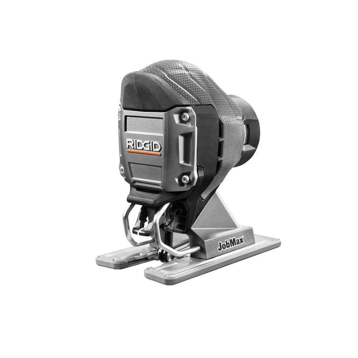 JobMax Jig Saw Head (Tool Only) - Super Arbor
