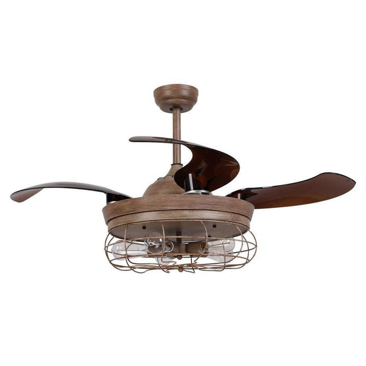 1001463474_13202046_1191578668.jpg