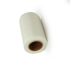 BOEN 6 in x75 ft. S/A Mesh Joint Tape - Super Arbor