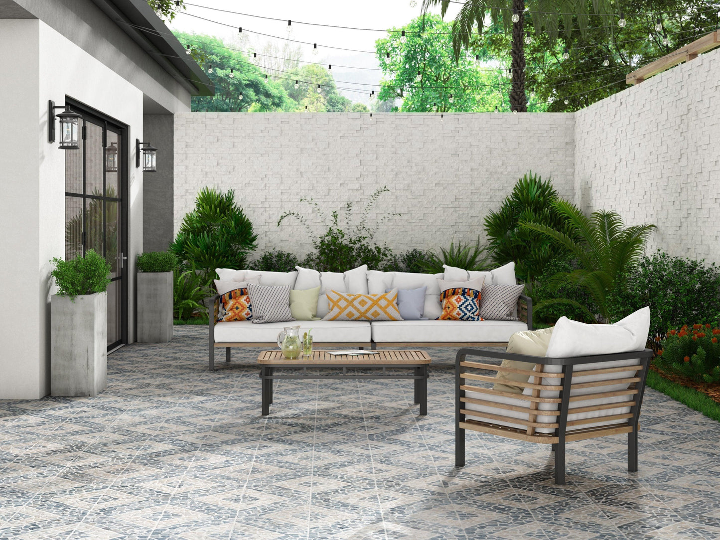 100884188_albion0322-kona-pebble-mosaic-floor_100831627_marble-glacier-ledger-wall_100221183_grout-outdoor_room_fmt=auto&qlt=85_1990947771