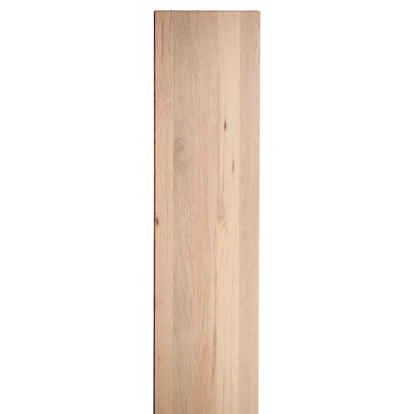 100904358_palisades-light-hickory-wire-brushed-solid-hardwood_1_fmt=auto&qlt=85_-901963124