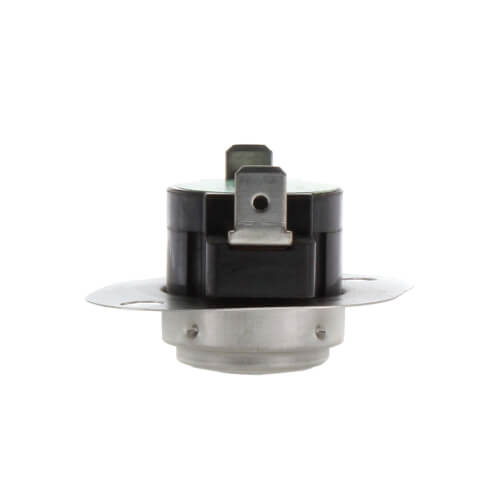 Heil Quaker (ICP) 1009169 limit switch - side view (Product Type: Limit Switch)