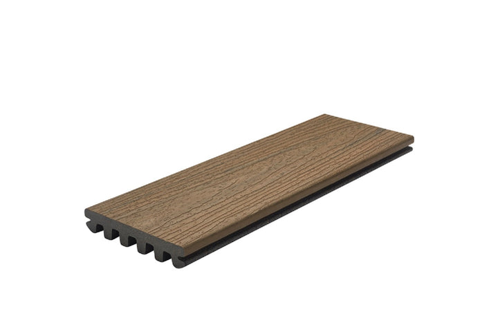 Trex Enhance Naturals 1-in x 6-in Composite Deck Board