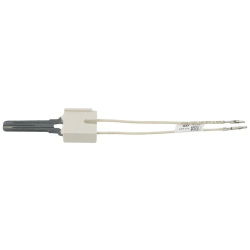 Nordyne 1046593 ignitor - side view (Product Type: Ignitor)