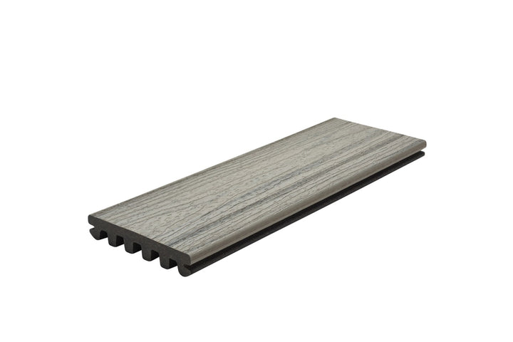 Trex Enhance Naturals 1-in x 6-in Composite Deck Board