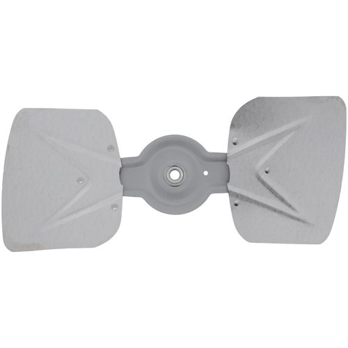 Heil Quaker (ICP) 1085684 hvac replacement part - side view (Product Type: Hvac Replacement Part)