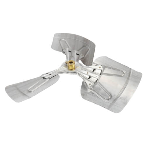 Heil Quaker (ICP) 1087332 hvac replacement part - side view (Product Type: Hvac Replacement Part)