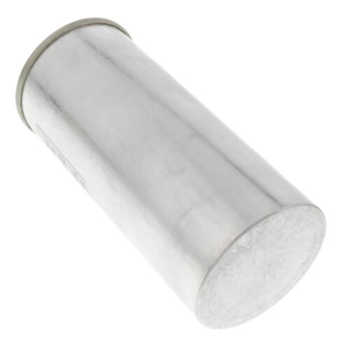 Heil Quaker (ICP) 1172120 capacitor - side view (Product Type: Capacitor; Voltage: 440v)
