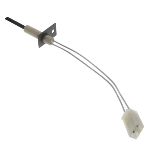 Heil Quaker (ICP) 1172533 ignitor - side view (Product Type: Ignitor)