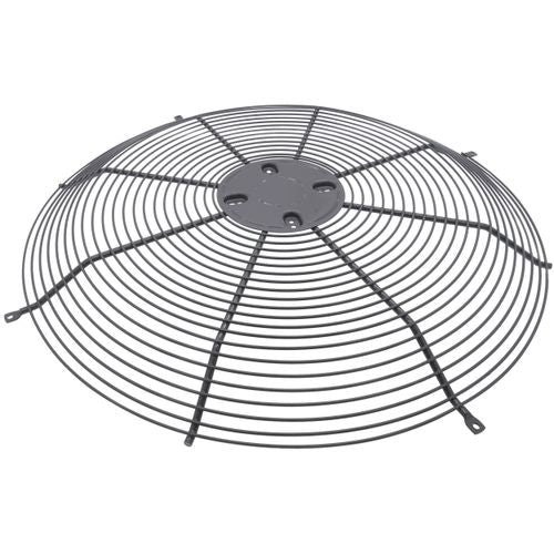 Heil Quaker (ICP) 1178644 hvac replacement part - side view (Product Type: Hvac Replacement Part)