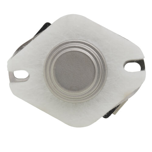 Heil Quaker (ICP) 1184422 limit switch - side view (Product Type: Limit Switch)
