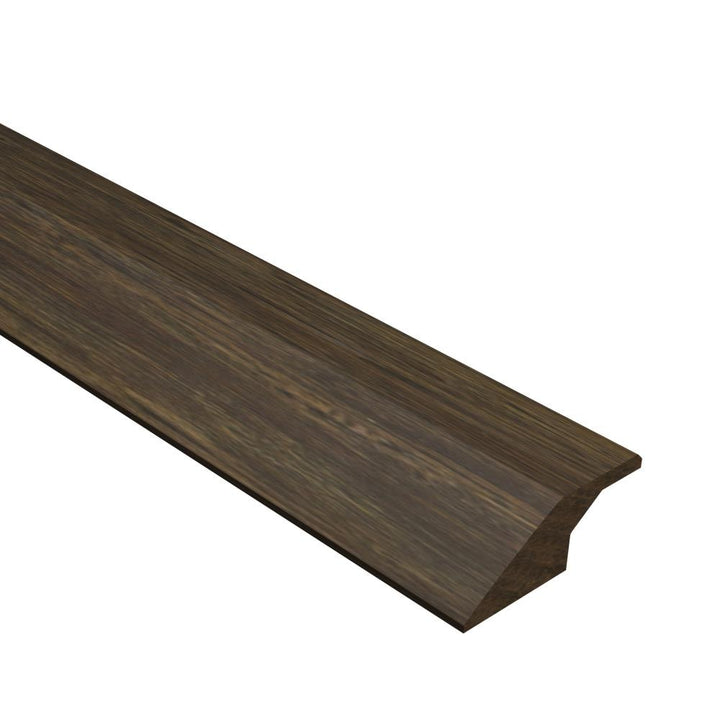 Cali Bamboo 2.38-in x 72-in Vintage Port Wood Floor Reducer