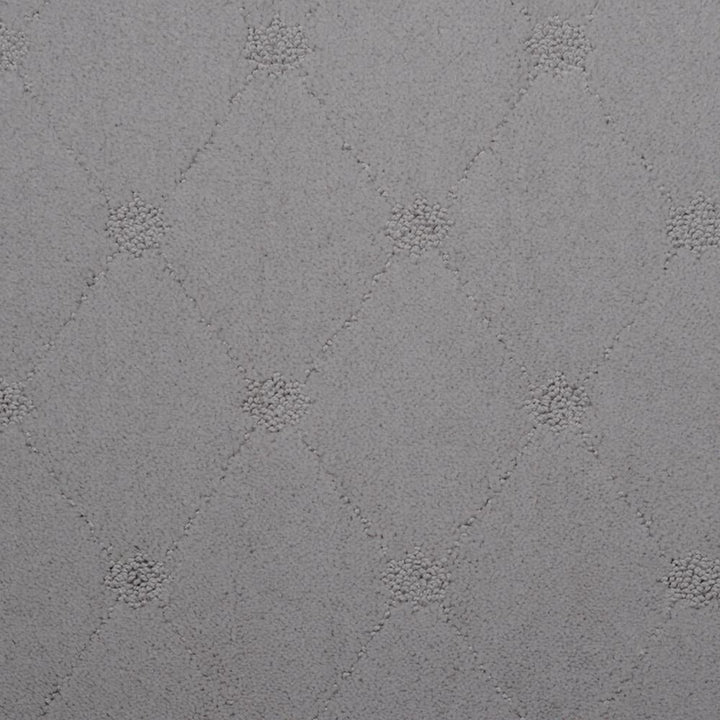 STAINMASTER Signature Columbia Valley Pepper Spice Textured Carpet Sample (Interior), 8-in x 8-in