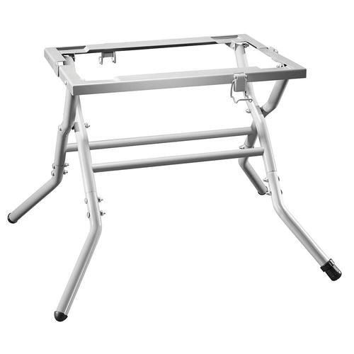 SKILSAW Table Saw Stand