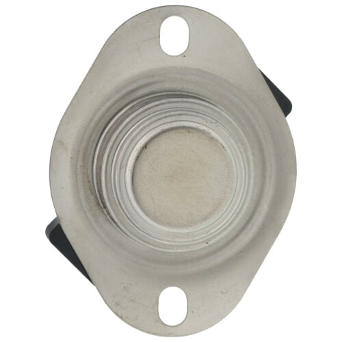 Heil Quaker (ICP) 1320366 limit switch - side view (Product Type: Limit Switch)