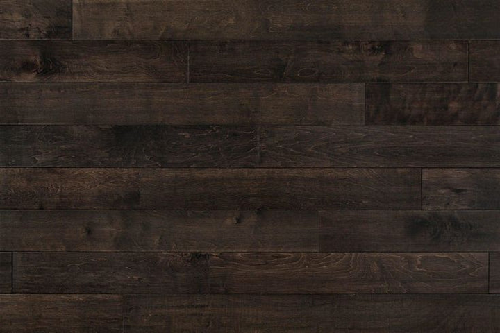 BuildDirect Maple - Dark Chocolate 2mm Thick RL X 6